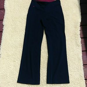 L-RL Lauren Active.  Women's Petite.